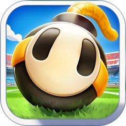 亿兆体育app官网