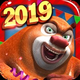 博澳体育平台APP