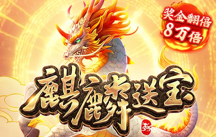 五五世纪官网下载