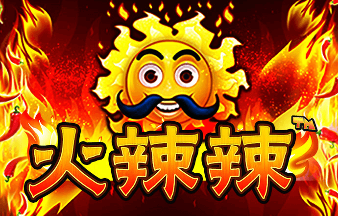中欧体育