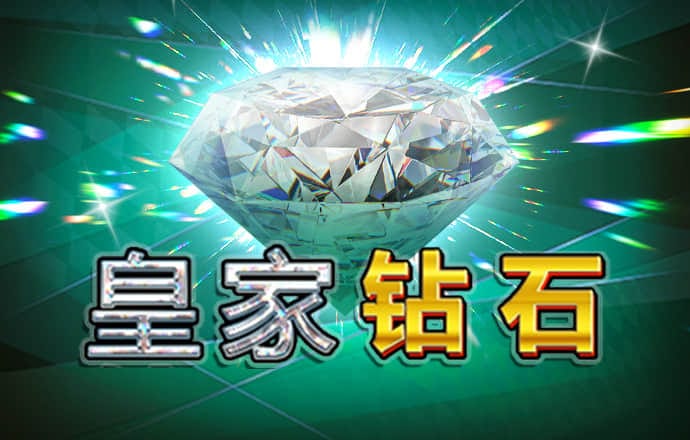 333彩票官网入口