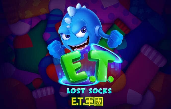 金年会APP登录