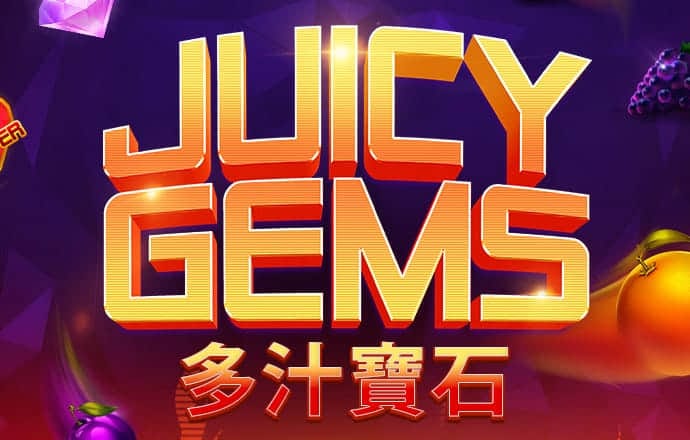 ky50棋牌官网