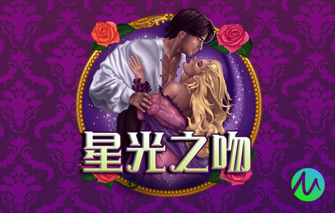 易博体育平台