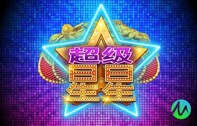 108hjc888黄金城