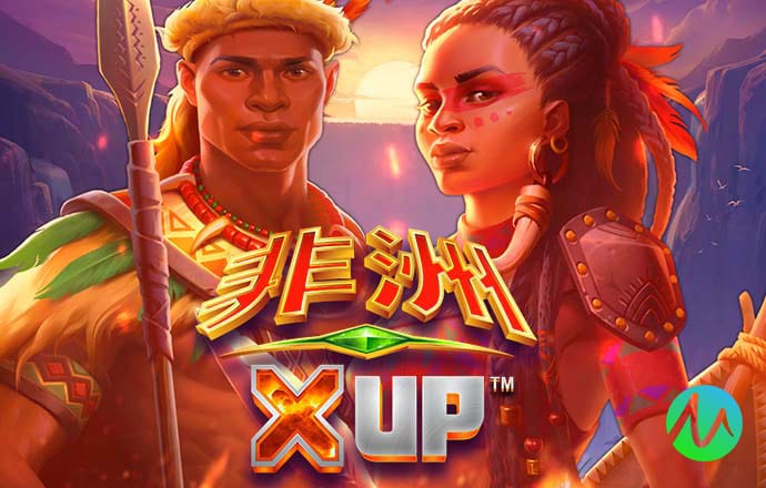 天博app官网入口登录