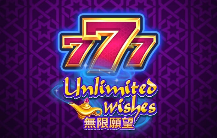 半岛手机版网页版