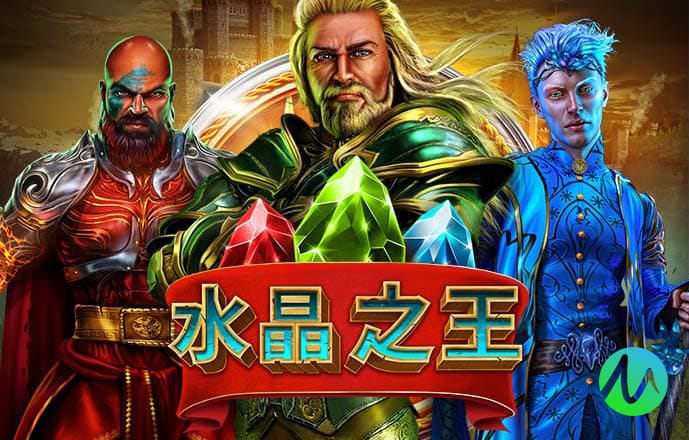 尊龙app -凯时电竞app下载